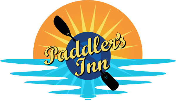 Paddlers-Inn-Final-Logo-01