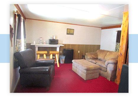 two-room-suite two-room-suite
