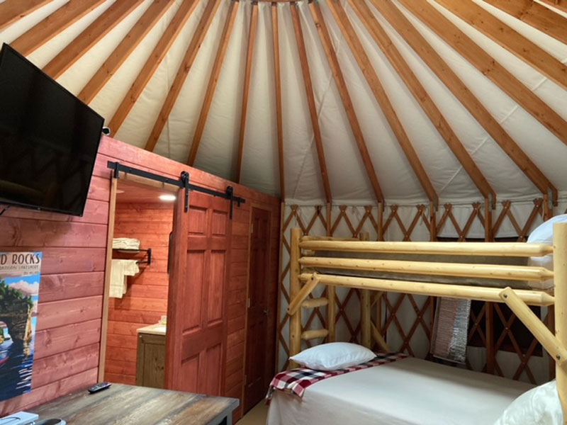 yurt-interior-2.jpg