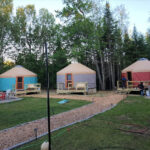 paddlers-inn-yurts-exterior-shot