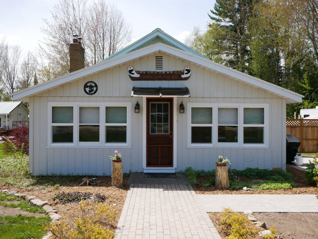 voyageurs-cottage-paddlers-inn-05 voyageurs-cottage-paddlers-inn-05